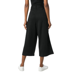 Y-3 WOMEN'S MATT TRACK PANT