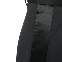 Y-3 WOMEN'S MATT TRACK PANT