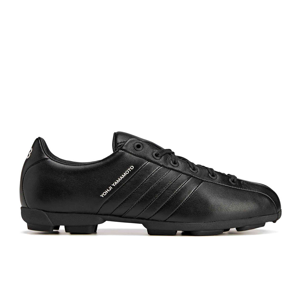 Y-3 FIELD SHOES