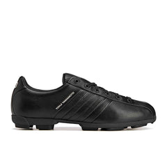 Y-3 FIELD SHOES