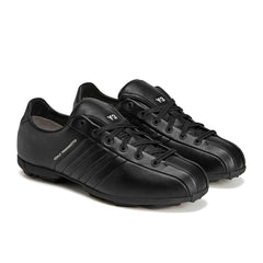Y-3 FIELD SHOES