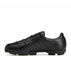 Y-3 FIELD SHOES