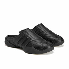 Y-3 REGU MULE