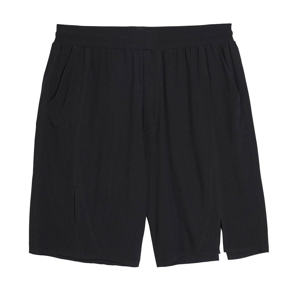 Y-3 ULTRALIGHT WOVEN SHORTS