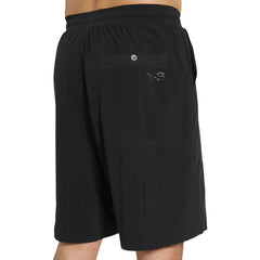 Y-3 ULTRALIGHT WOVEN SHORTS
