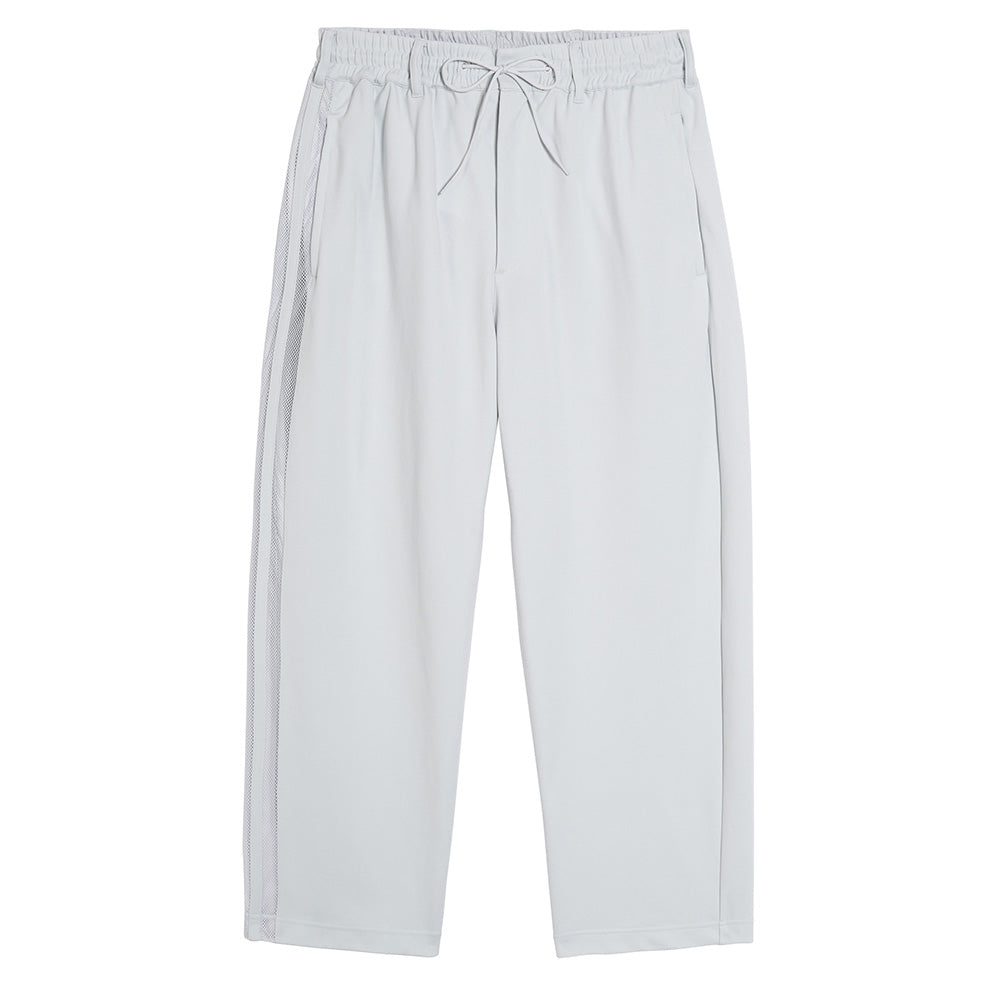 Y-3 M MESH TRACK PANTS