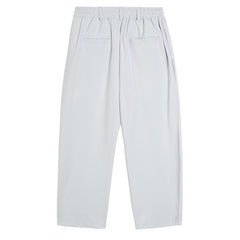 Y-3 M MESH TRACK PANTS