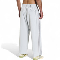 Y-3 M MESH TRACK PANTS