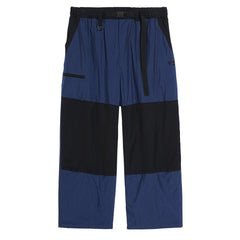 Y-3 ULTRALIGHT NYLON PANTS