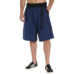 Y-3 ULTRALIGHT NYLON PANTS