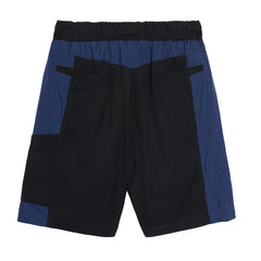 Y-3 ULTRALIGHT NYLON PANTS