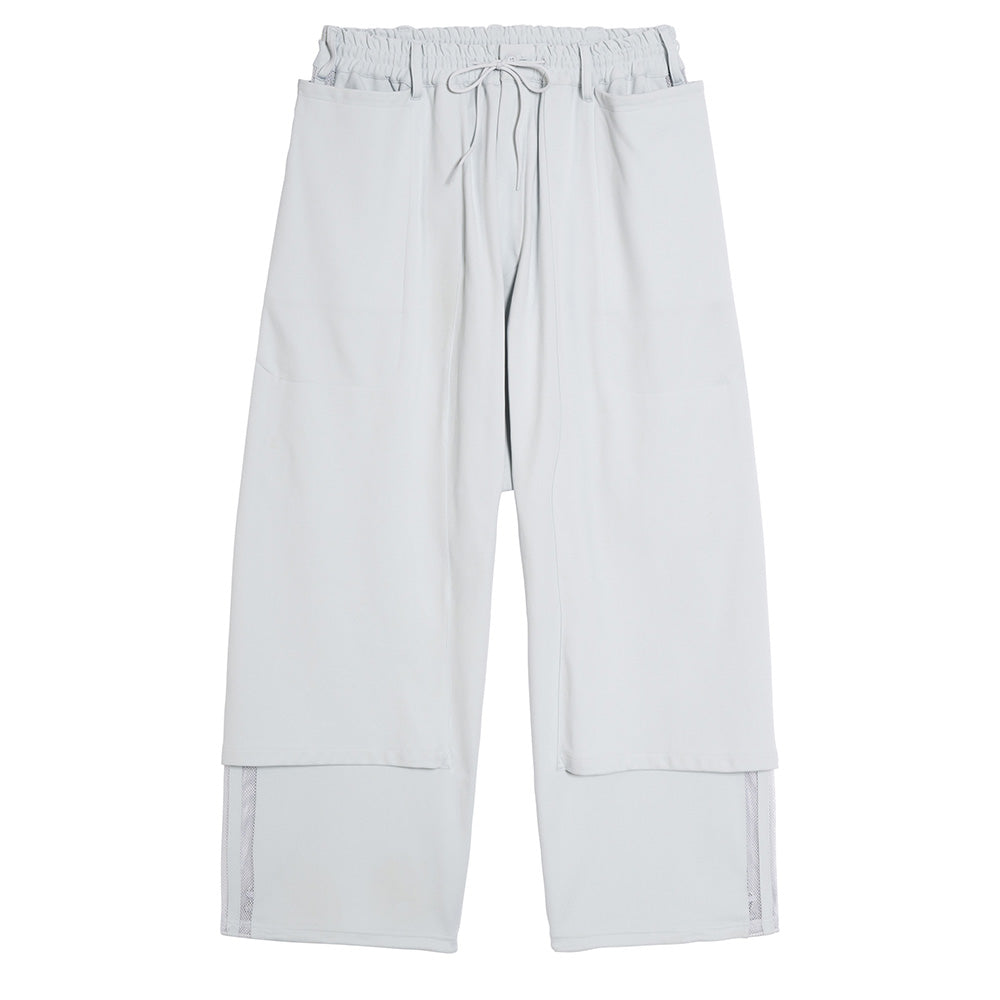 Y-3 M SPORT PANTS