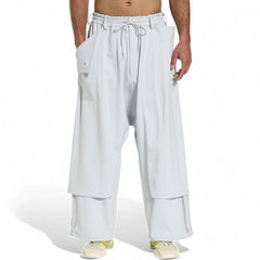Y-3 M SPORT PANTS