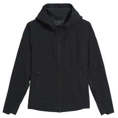 Y-3 RUNNING JACKET