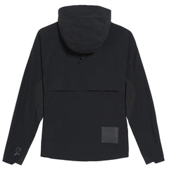 Y-3 RUNNING JACKET