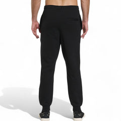 Y-3 M CUFF FT PANTS