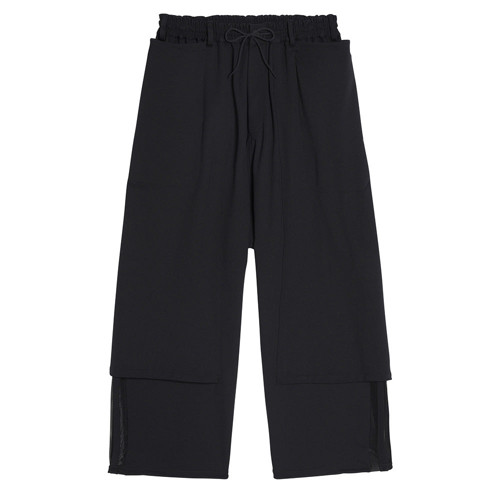 Y-3 SPORT PANTS