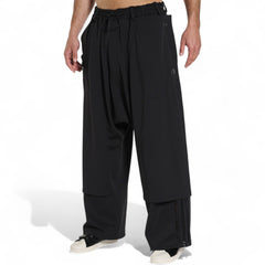 Y-3 SPORT PANTS