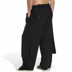 Y-3 SPORT PANTS