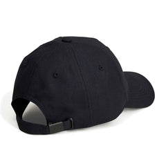 Y-3 CLASSIC LOGO CAP