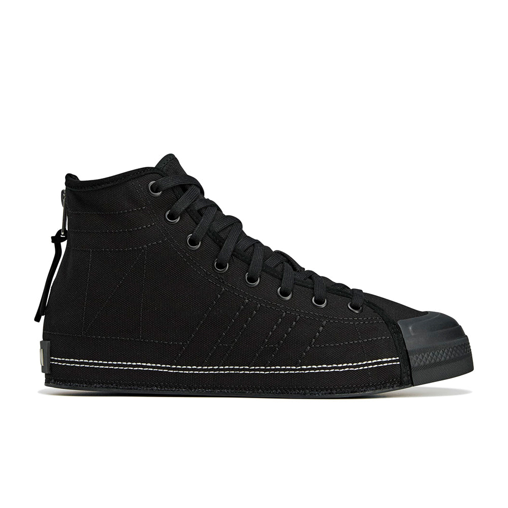 Y-3 NBHD NIZZA HI