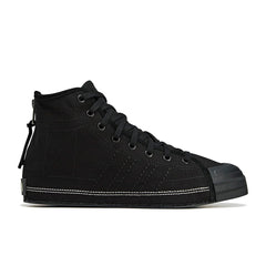 Y-3 NBHD NIZZA HI