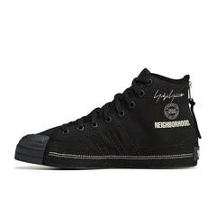 Y-3 NBHD NIZZA HI