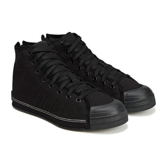 Y-3 NBHD NIZZA HI