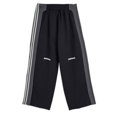 Y-3 NBHD TRACK PANTS