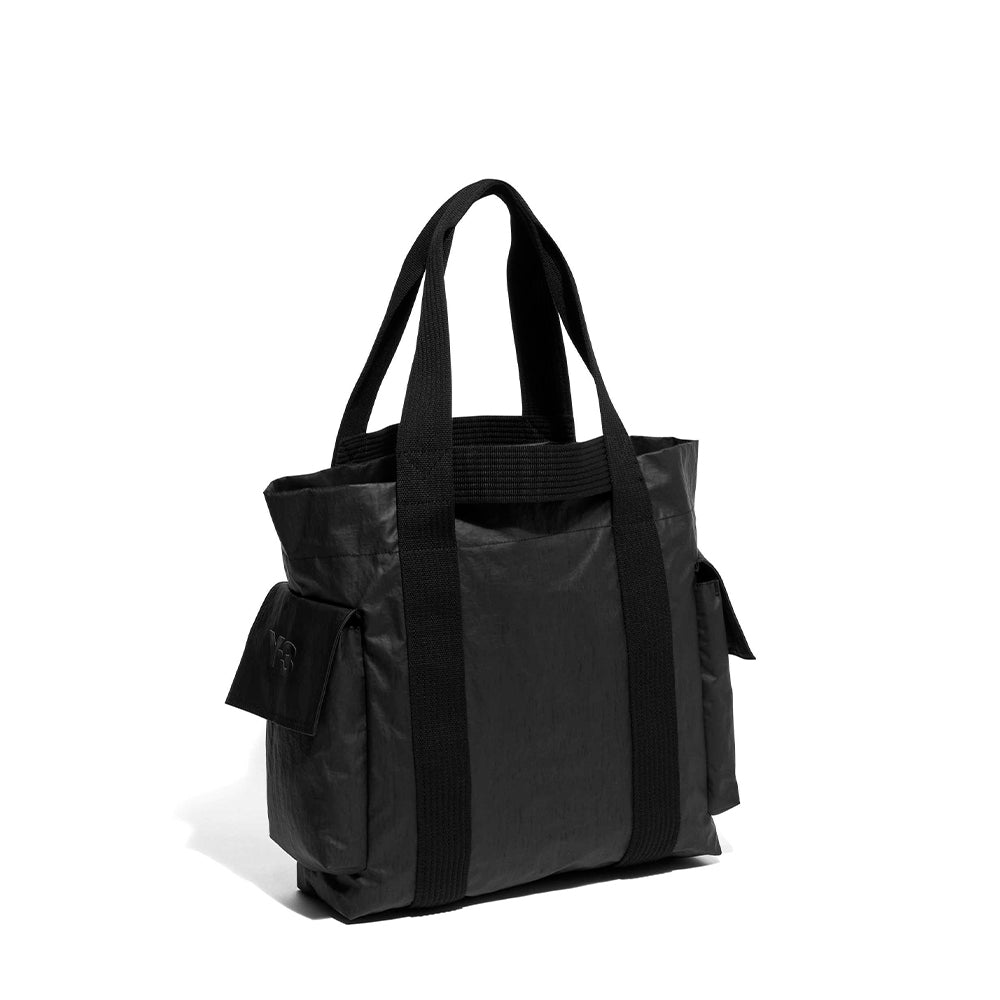 Y-3 TOTE BAG