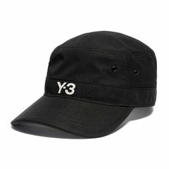 Y-3 WORKWEAR CAP
