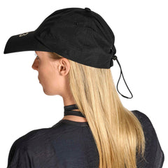 Y-3 UTILITY CAP