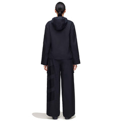 Y-3 WIDE PANTS