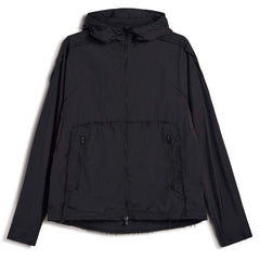Y-3 RUNNING JACKET