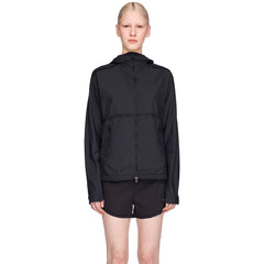 Y-3 RUNNING JACKET