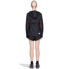 Y-3 RUNNING JACKET