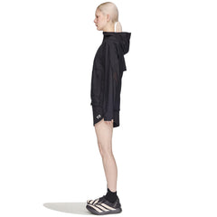 Y-3 RUNNING JACKET