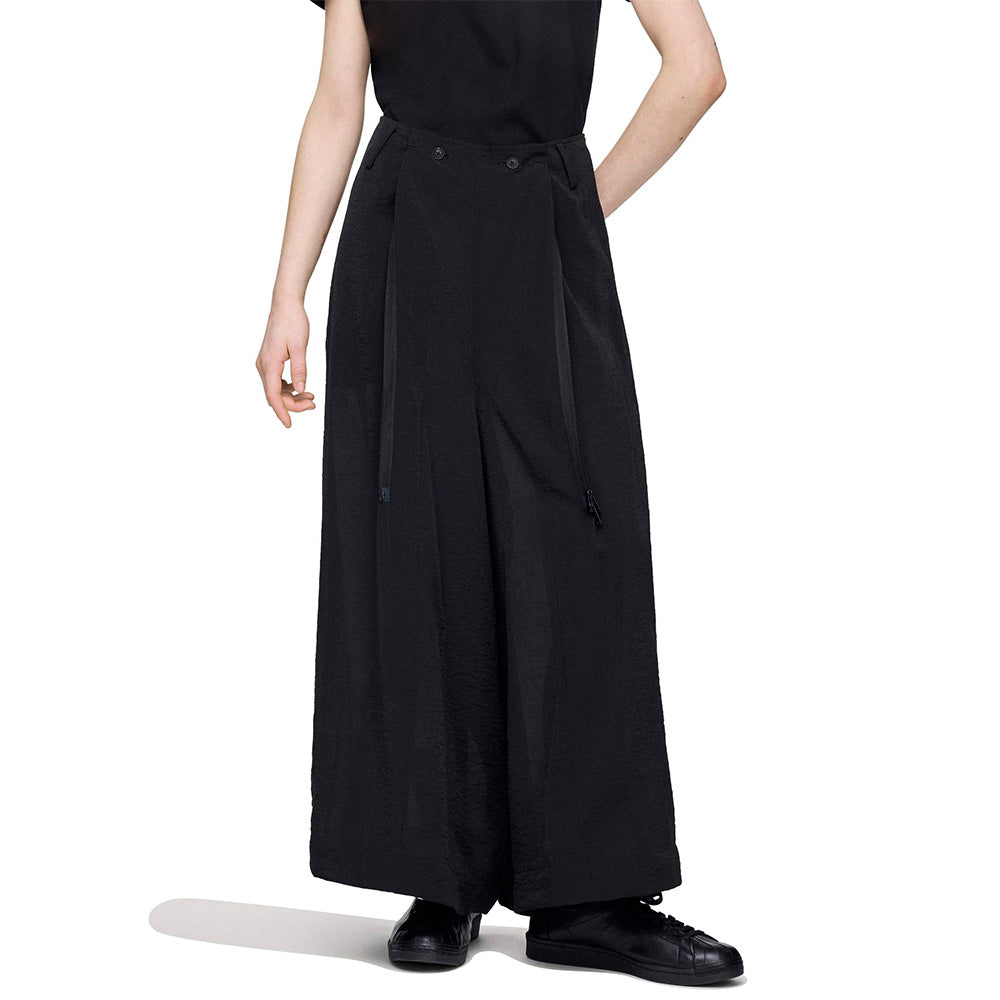 Y-3 UT WIDE PANTS