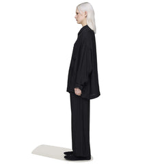 Y-3 STRAIGHT LEG PANTS