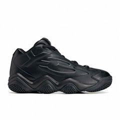 Y-3 MEGABALL