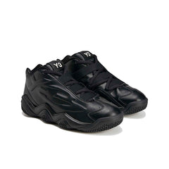 Y-3 MEGABALL