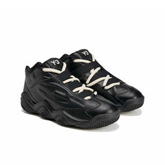 Y-3 MEGABALL