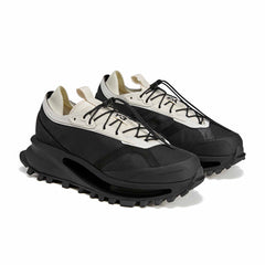 Y-3 S-GENDO TRAIL SHOES