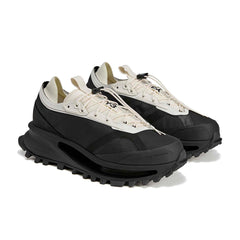 Y-3 S-GENDO TRAIL SHOES