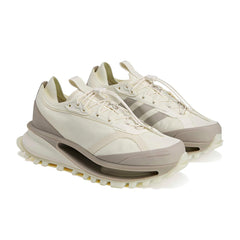 Y-3 S-GENDO TRAIL SHOES