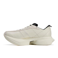 Y-3 ADIOS PRO 3.0 LX SHOES