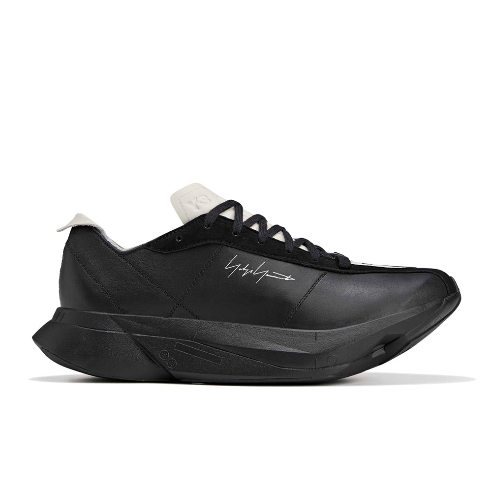 Y-3 ADIOS PRO 3.0 LX SHOES
