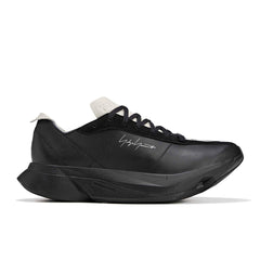Y-3 ADIOS PRO 3.0 LX SHOES