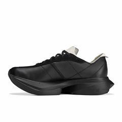 Y-3 ADIOS PRO 3.0 LX SHOES