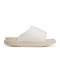 Y-3 SLIDE